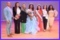 Unveiling Erin Holland's Captivating Journey: From Pageantry To Matrimony