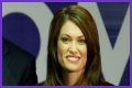 Unveiling Kimberly Guilfoyle's Motherhood Journey: Discoveries And Insights