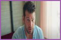 Unveiling Secrets Of Steven Crowder's Surgery: Surprising Discoveries