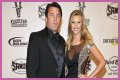 Unveiling The Enigmatic World Of Chael Sonnen's Wife: A Journey Of Discovery