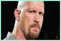 Unveiling The Truth: Steve Austin's Baldness Decoded