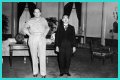 US Occupation of Japan and the Exoneration of the Shōwa Emperor