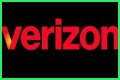 Verizon Layoffs – Verizon Job Cuts and Business Future