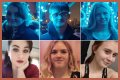Victims of Slumber Party Massacre Were Shot in Head by Convicted Rapist