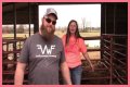 VW Family Farm net worth, income and estimated earnings of Youtuber channel