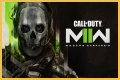 Warzone 2 confirmed for 2022 release with Modern Warfare 2 reveal