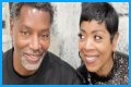 Was Shirley Strawberry Married To Darryl Strawberry