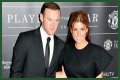 Wayne Rooney Net Worth – How Much is Wayne Rooney Worth?