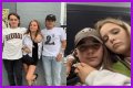 What Happened To Bridie And Nick: Tiktok Death Story