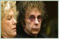 What Happened To Leslie Abramson From The Menendez Brothers Trial?