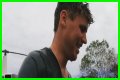 What Happened To Sebastian Robinson After Helicopter Crash? Survivor Story