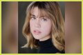 What Is Callie Haverda Ethnicity? Parents, Age, Height, Weight, Boyfriend