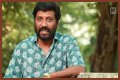 What is Director Siddique’s Net Worth?