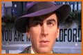 What Jimmy Stewart's Daughter Had To Say About The Famous Actor