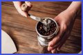 Where Can You Grind Coffee Beans?