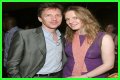 Where is Andrew McCarthy now? Who did Andrew McCarthy marry?