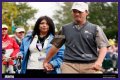 Where Is Bricia Weir Now? Everything About Mike Weir Ex-Wife