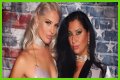   Who are Ava Marie Capra and Chanel Marie Capra from The Circle?    Wed 8 September 2021 16:27    Brooke Harrison    