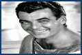 Who Is Actor Jimmy Ferrara? Find About His Wikipedia Bio And Wife Details