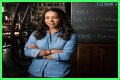 Who Is Adrienne Cheatham From “Selena+Chef”?