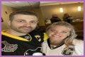 Who Is Amanda Fillipponi, Andrew Fillipponi Wife? Family & Kids