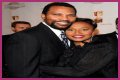 Who is Arnold Byrd? Jenifer Lewis’ husband!