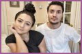 Who is Ashley Nocera Dating – Ashley Nocera's Boyfriend & Exes
