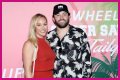 Who is Baker Mayfield? | Wiki, Age, Bio, Net Worth, Career, Relationship, Family