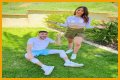 Who is Brandon Awadis Dating – Brandon Awadis's Girlfriend & Exes