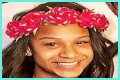 Who is Deyjah Harris Dating Now
