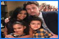 Who Is Elisha Henig Parents? Elisha Henig Ethnicity, Family, Race, Mr Robot