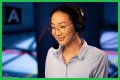 Who is Evil Geniuses’ Valorant Head Coach Potter?