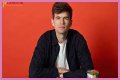 Who Is Ivo Graham? Wife/Partner, Parents Net Worth & Instagram
