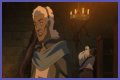 Who Is Keeper Yennen in ‘The Legend of Vox Machina’?