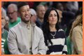 Who is Marcus Freeman’s wife? Meet Joanna Freeman – Happy Family