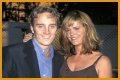 Who Is Nicole Chamberlain? Meet Jay Mohr Wife On Instagram