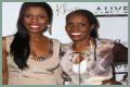 Who is Omarosa's mother? Biography, age, family, net worth