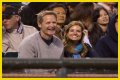 Who is Steve Kerr’s Wife, Margot Kerr?
