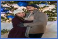 Who Is Tyler Hynes’s Wife or Does He Have a Girlfriend?