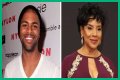 Who is William Lancelot Bowles III? Phylicia Rashad’s Son!