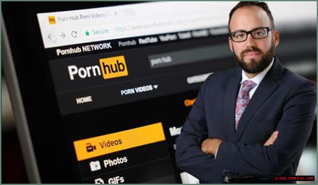 HTML