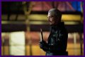 Who Plays Abra Kadabra in 'The Flash'? Meet Actor David Dastmalchian