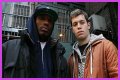 Why Chiddy Bang Is Pretty Much Amazing
