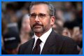 Why Steve Carell Really Left The Office