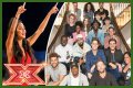Why X Factor's Live Twist DID Work