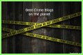 Wine and Crime Blogs – Top Wine and Crime Blogs and Websites