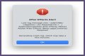 Word after beta or crash