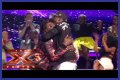 X FACTOR: Cheryl chooses her final 3