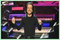 Yanni Net Worth – How Much is Yanni Worth?