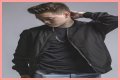 Zach Herron (Singer) Wiki, Age, Biography, Height, Affairs, Net Worth, Measurements, Girlfriend, Career, Family